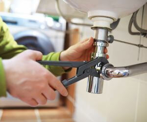 About Water Heater Repair LLC Jewett, IL